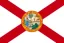 Florida state flag