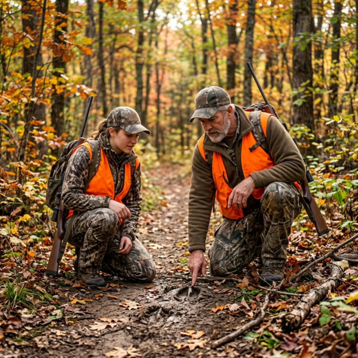 Apprentice Hunting License Guide — How to Hunt Without Hunter Ed (2026)