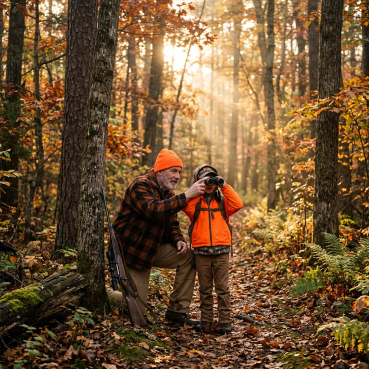 Lifetime Hunting License Cost by State — Prices, Break-Even Analysis & Worth It?