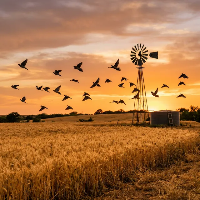 Texas Dove & Quail Hunting 2026: Season Dates, Zones, Bag Limits & Best Spots